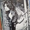 SM Photo Album – Rose Mirror Eight Playmates12