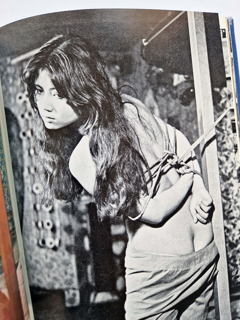 SM Photo Album – Rose Mirror Eight Playmates12