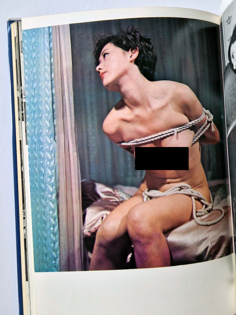 SM Photo Album – Rose Mirror Eight Playmates15