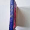 SM Photo Album – Rose Mirror Eight Playmates2