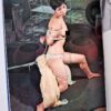 SM Photo Album – Rose Mirror Eight Playmates7