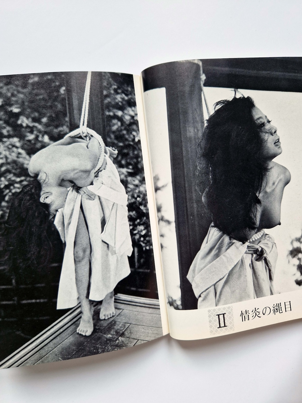 Seme to Nawabari 2 10