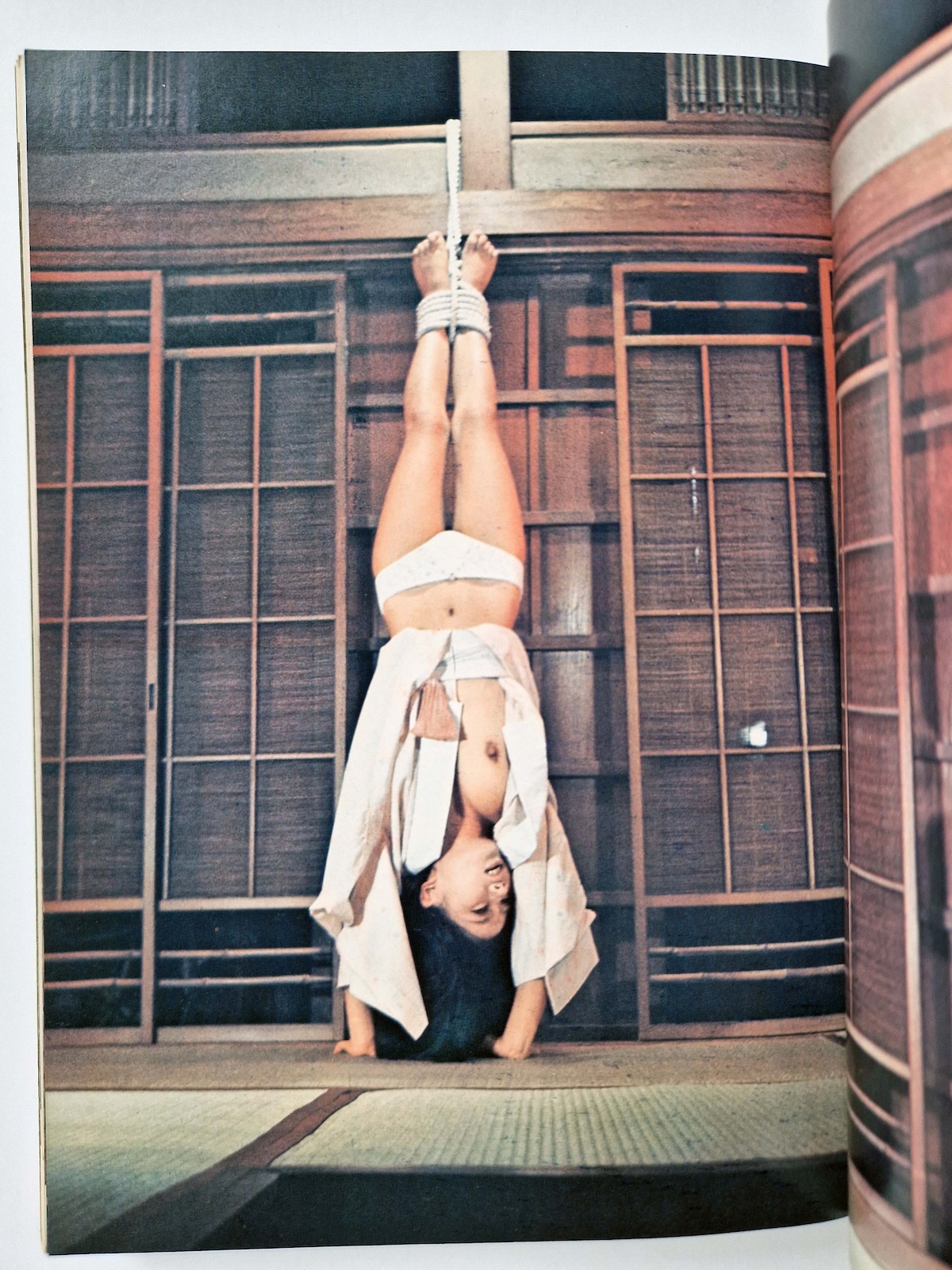 Seme to Nawabari 2 5