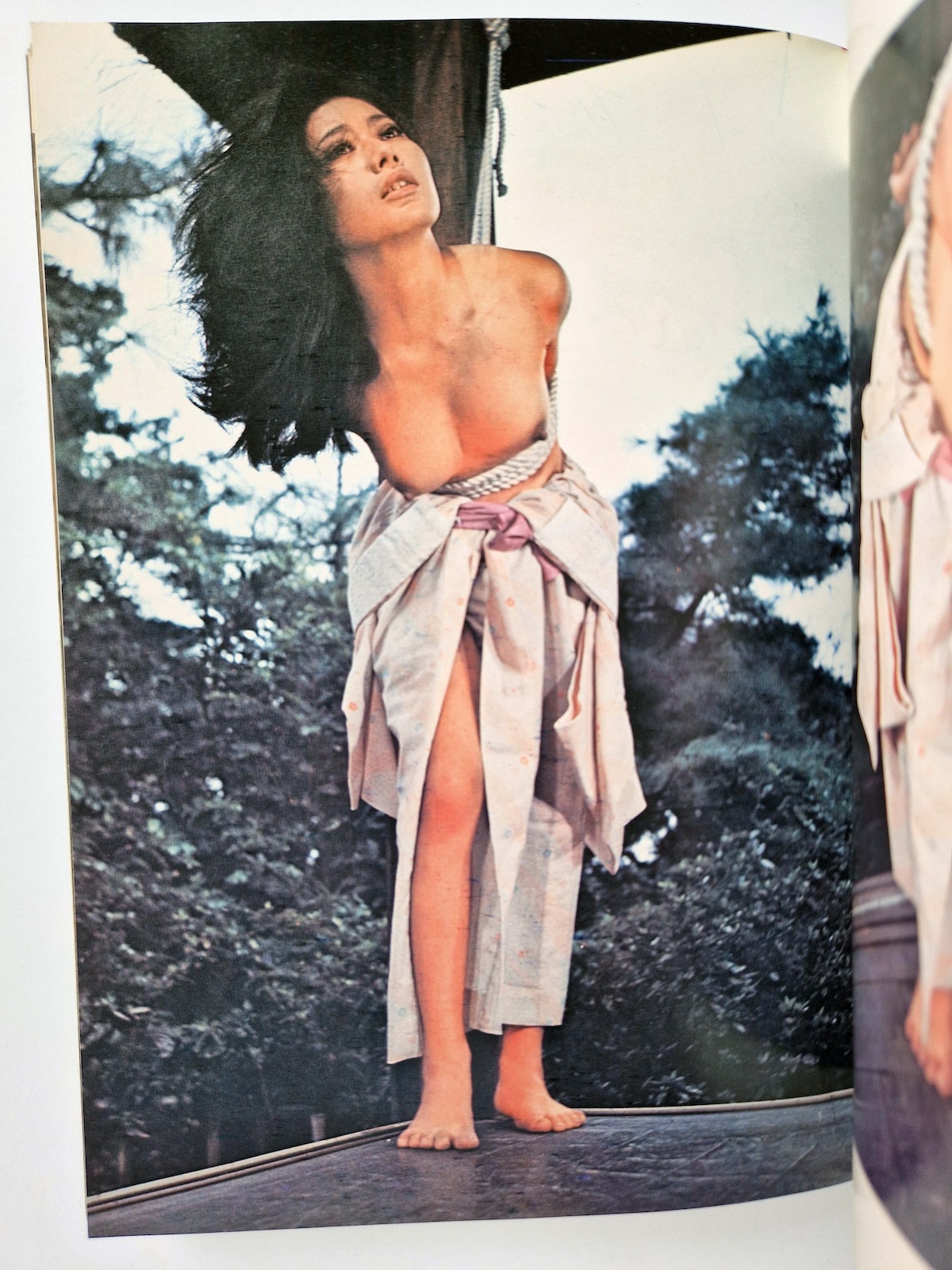 Seme to Nawabari 2 6