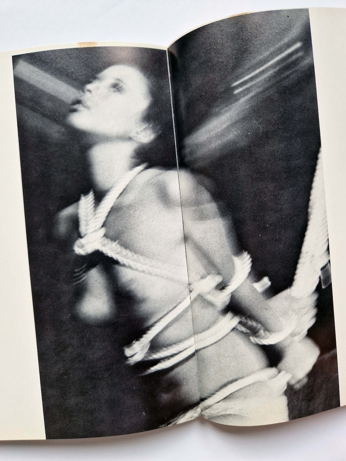 Seme to Nawabari 2 8