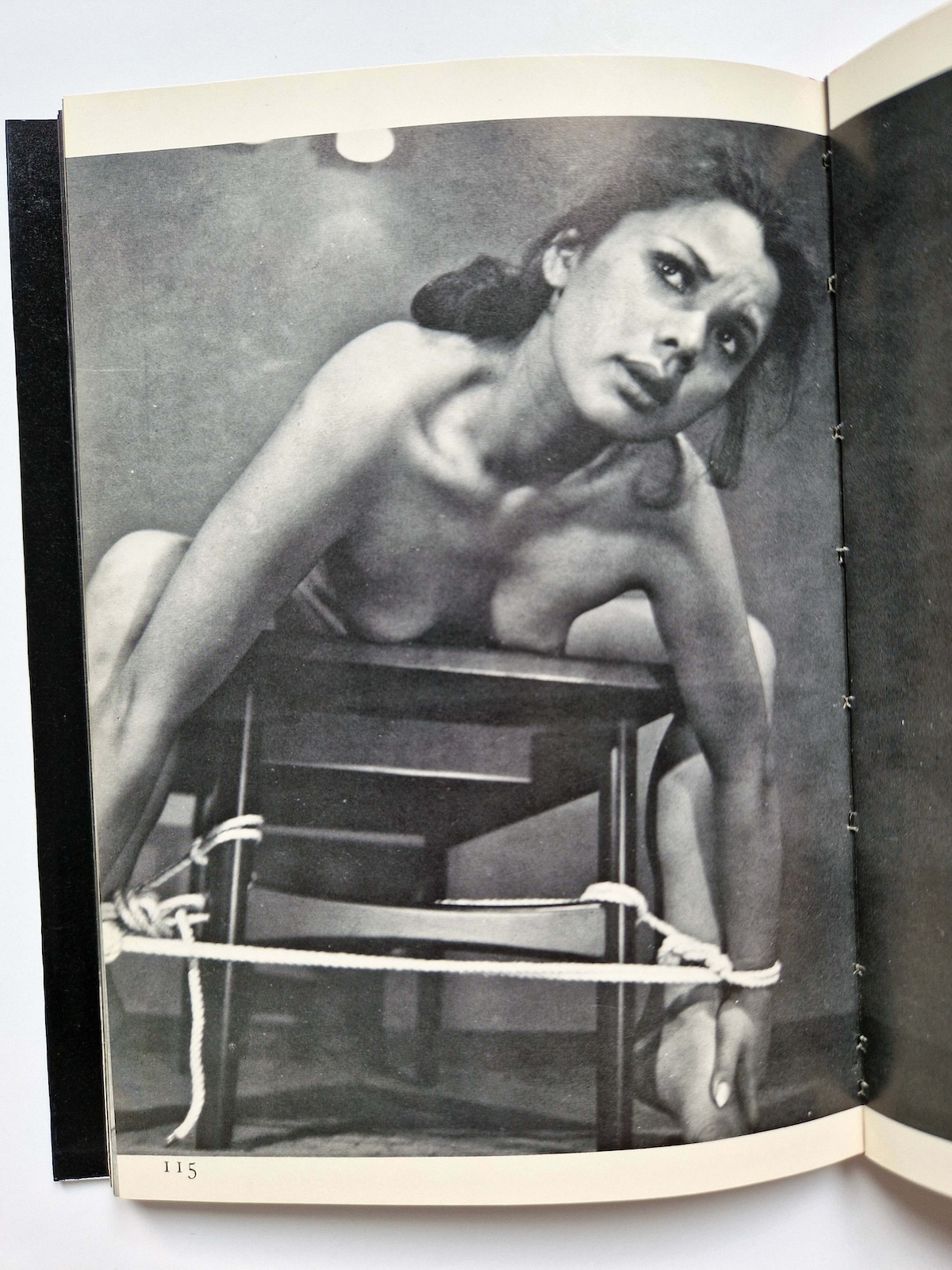 Seme to Nawabari 2 9