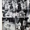 Shōsetsu SM Select February 1979 14