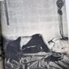 Uramado August 1964 11