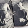 Uramado August 1964 12