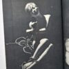 Uramado August 1964 4
