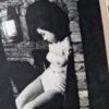 Uramado June 1963 11