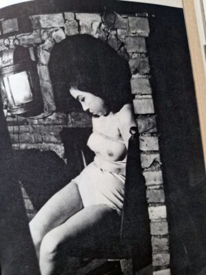Uramado June 1963 11