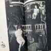 Uramado June 1963 12