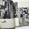 Uramado June 1963 14