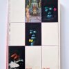 SM King 72 11 3rd restock 3