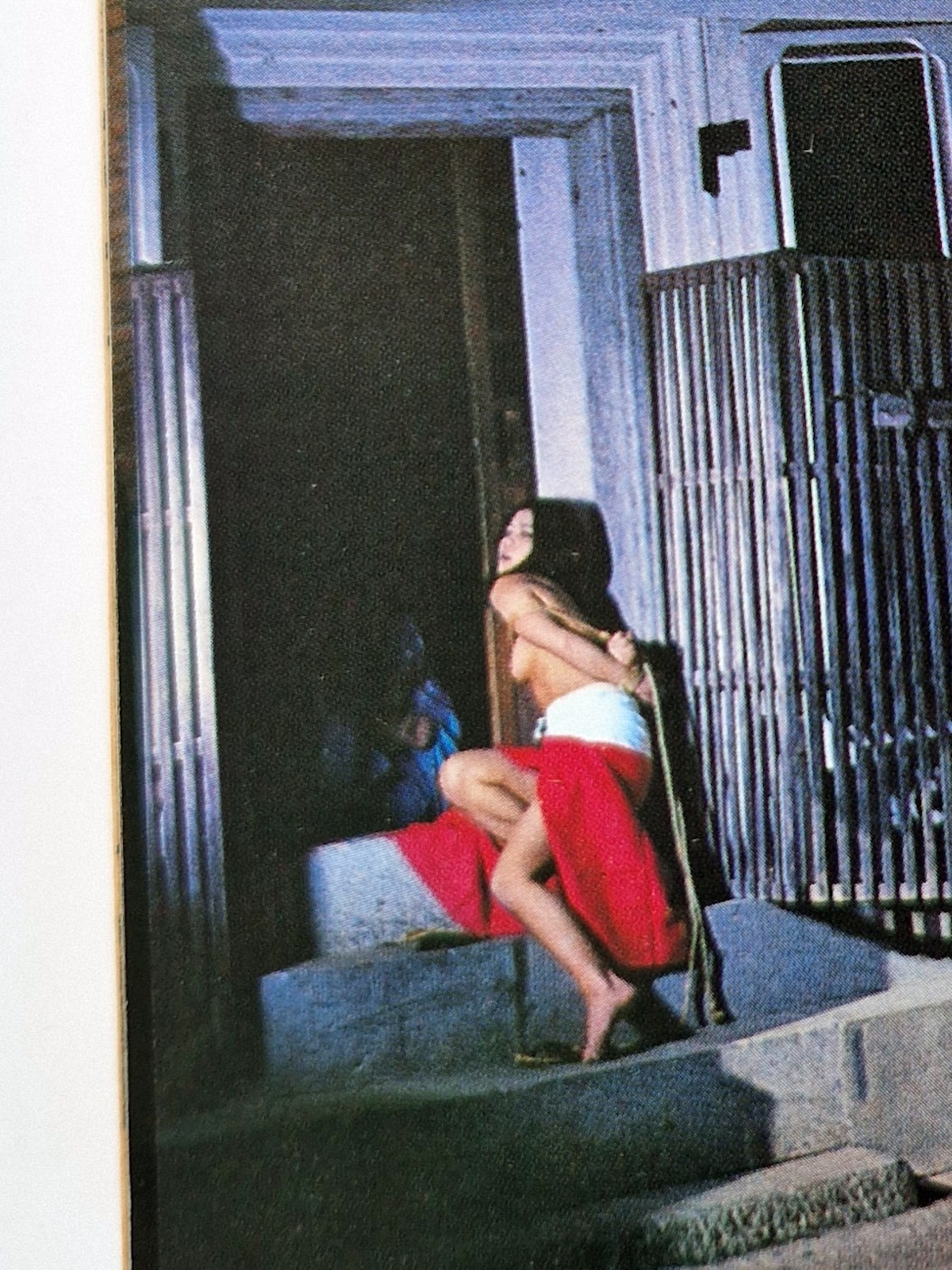 SM Select April 1971 3