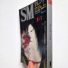 SM Select January 1971 2