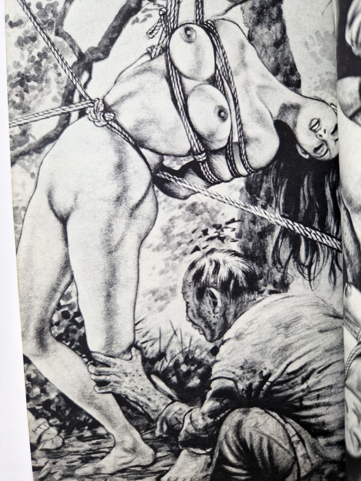 SM Select October 1983 15