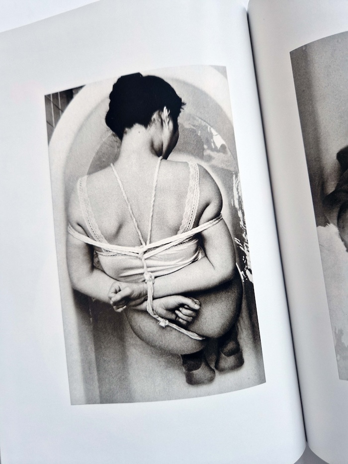 Goodbye Naomi - Naomi Tani - 17