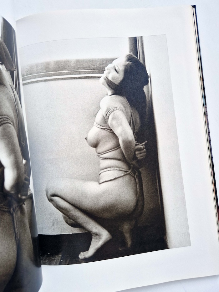 Goodbye Naomi - Naomi Tani - 19