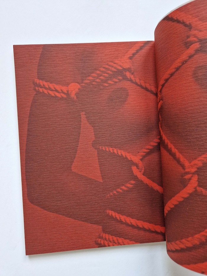 Goodbye Naomi - Naomi Tani - 3