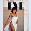 Heibon Punch EVE’80 Spring 1980 cover