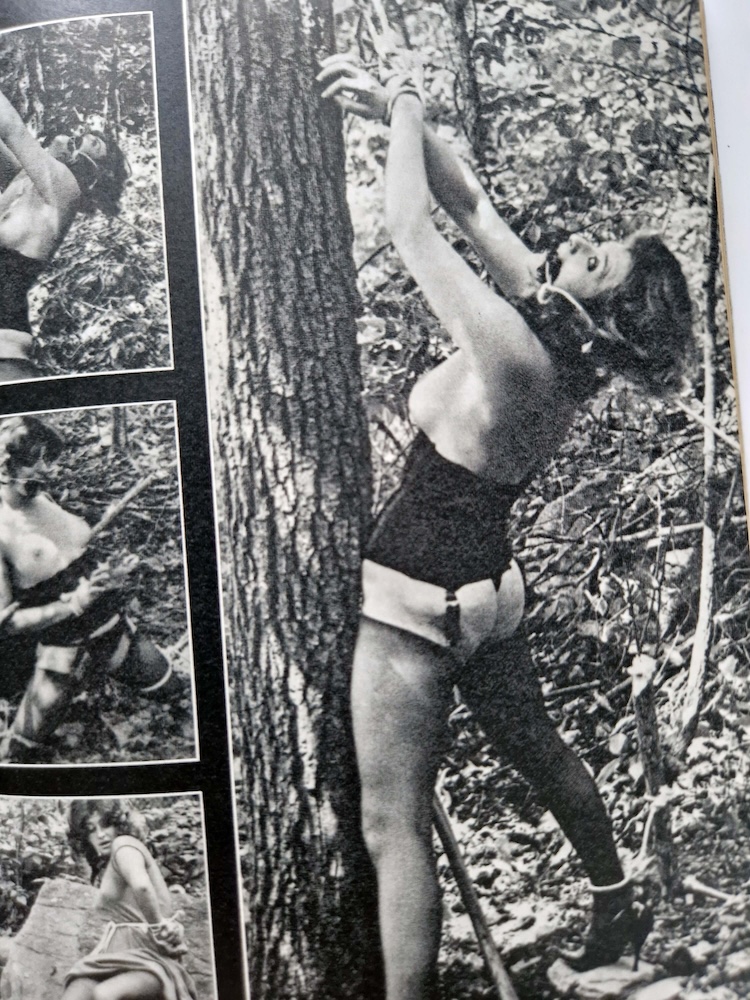 SM Kitan August 1978 23