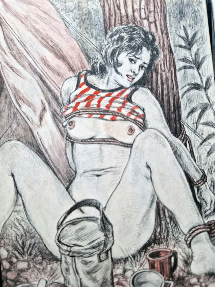 SM Kitan August 1978 26