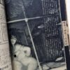 SM Sniper October 1984 5