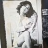 Yorokobi no sanka Pleasure of the senses 16