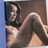 Yorokobi no sanka Pleasure of the senses 3