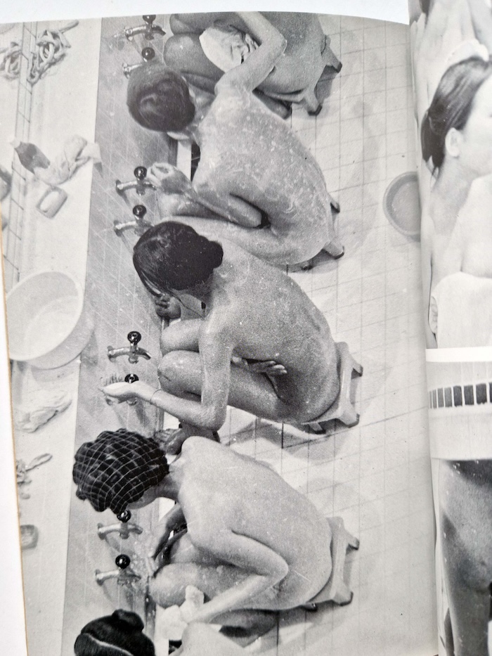 Zipper October 1971 15