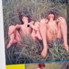 Zipper October 1971 8