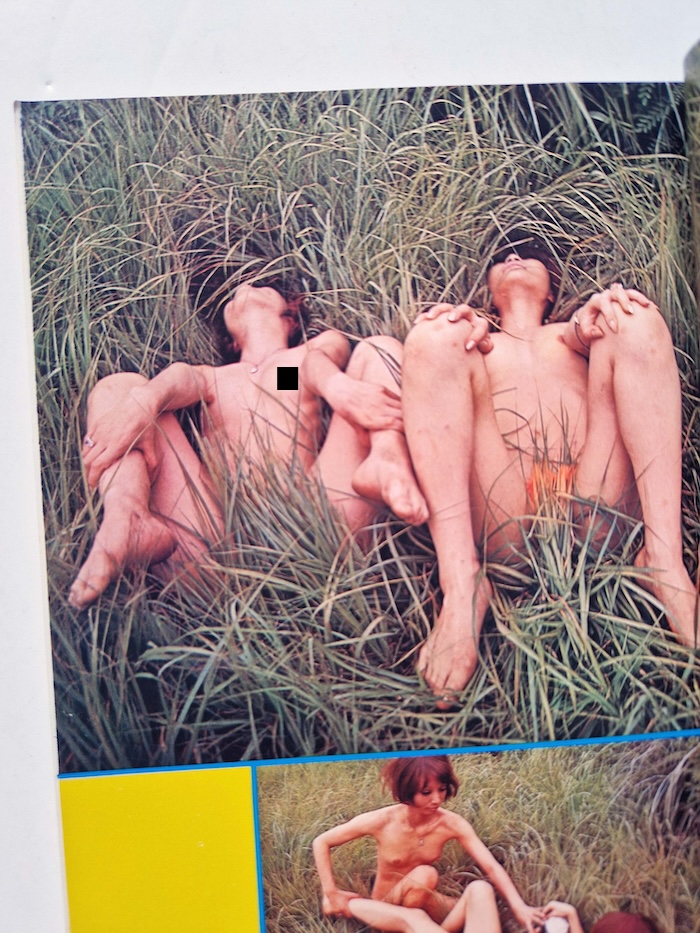 Zipper October 1971 8