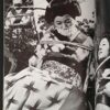 Beloved 1 Bunkyo Era Kinbaku Tensho Women Dan Oniroku7