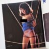 Dai Kinbaku Vol. 1&2 10