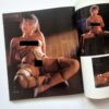 Dai Kinbaku Vol. 1&2 9