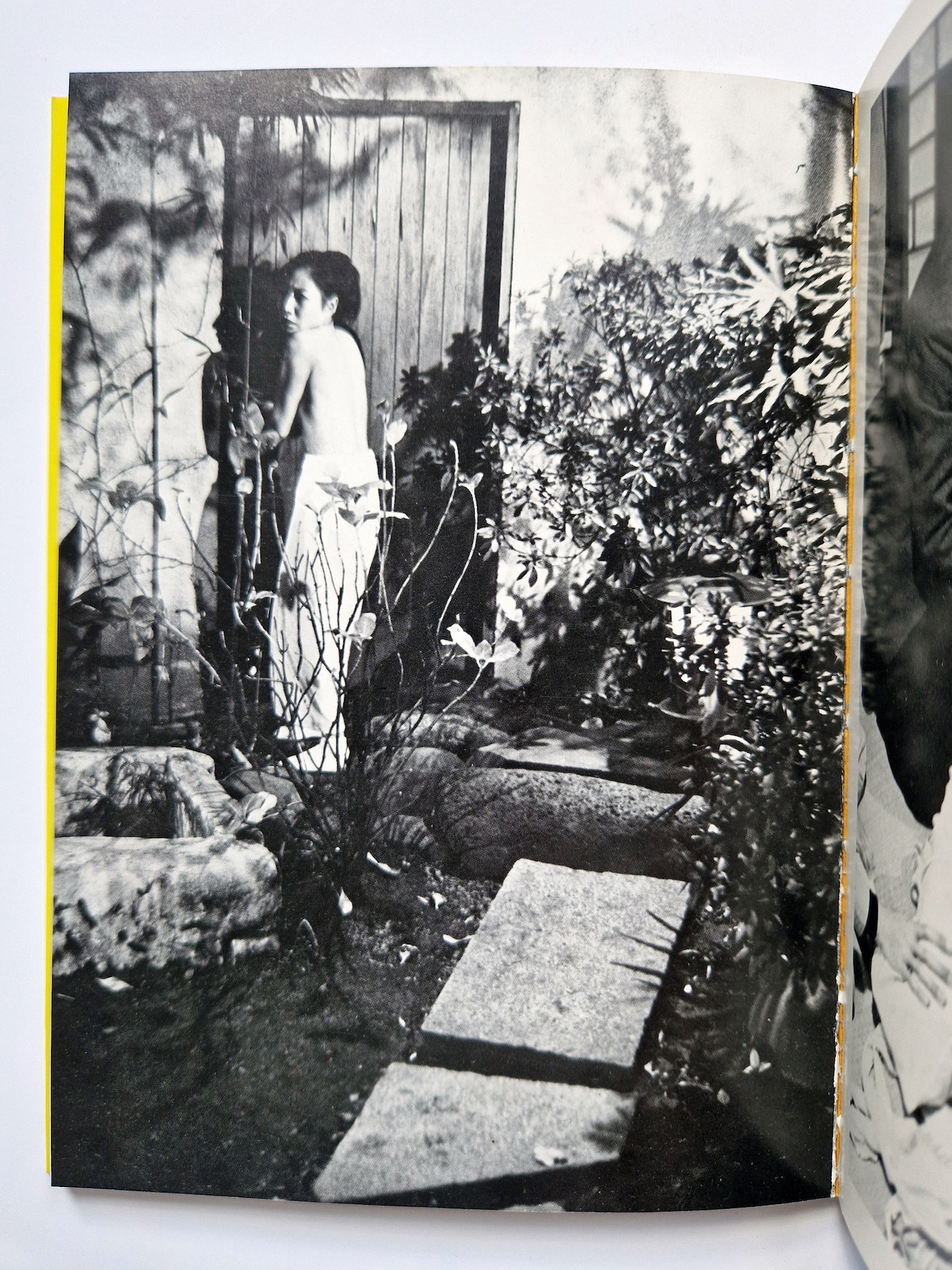 Dan Oniroku SM movie works II 8