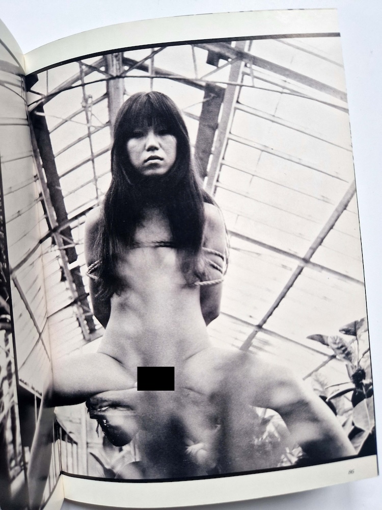 Hell Flower vol.1 Oniroku Dan 18 Hell Flower vol.1 Oniroku Dan 18