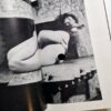 Kinbaku Photo – Demon series vol.1 – Oniroku Dan 2