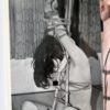Kitan Club 1970 Special Edition Female Bondage Photo Collection 10