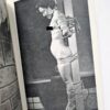 Kitan Club 1970 Special Edition Female Bondage Photo Collection 11