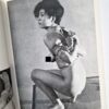 Kitan Club 1970 Special Edition Female Bondage Photo Collection 15