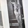 Kitan Club 1970 Special Edition Female Bondage Photo Collection 17