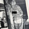 Kitan Club 1970 Special Edition Female Bondage Photo Collection 7