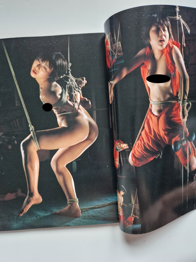 SM Beautiful Photo Collection 5