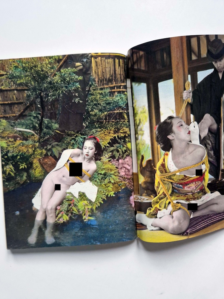 SM Sniper January 1984 4 SM Sniper January 1984 4