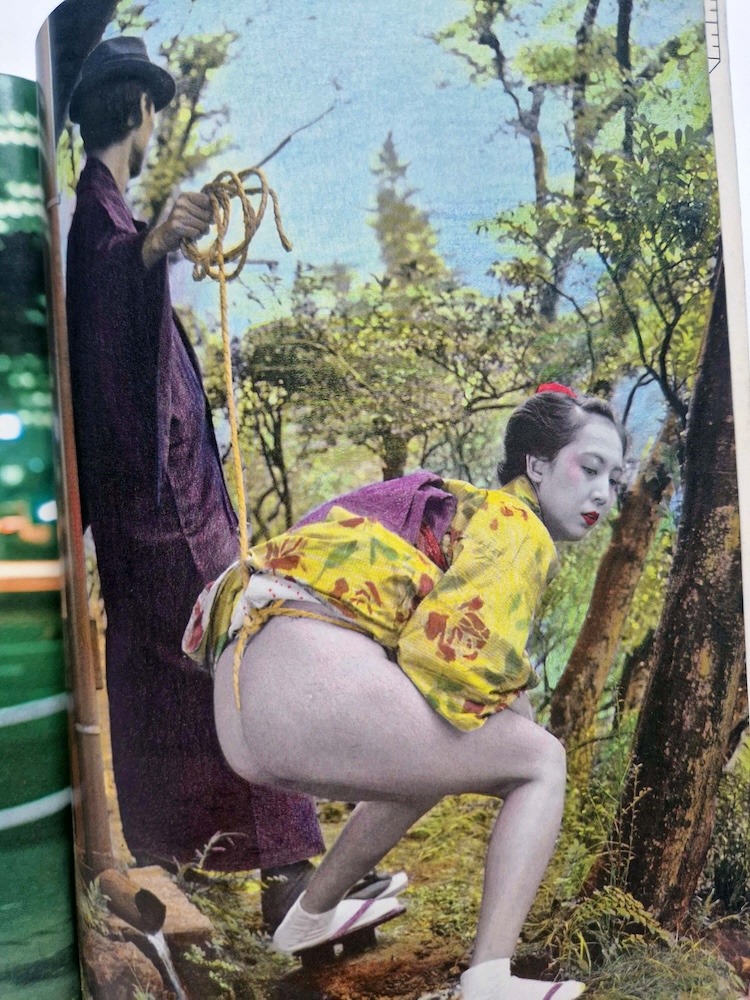 SM Sniper January 1984 5 SM Sniper January 1984 5