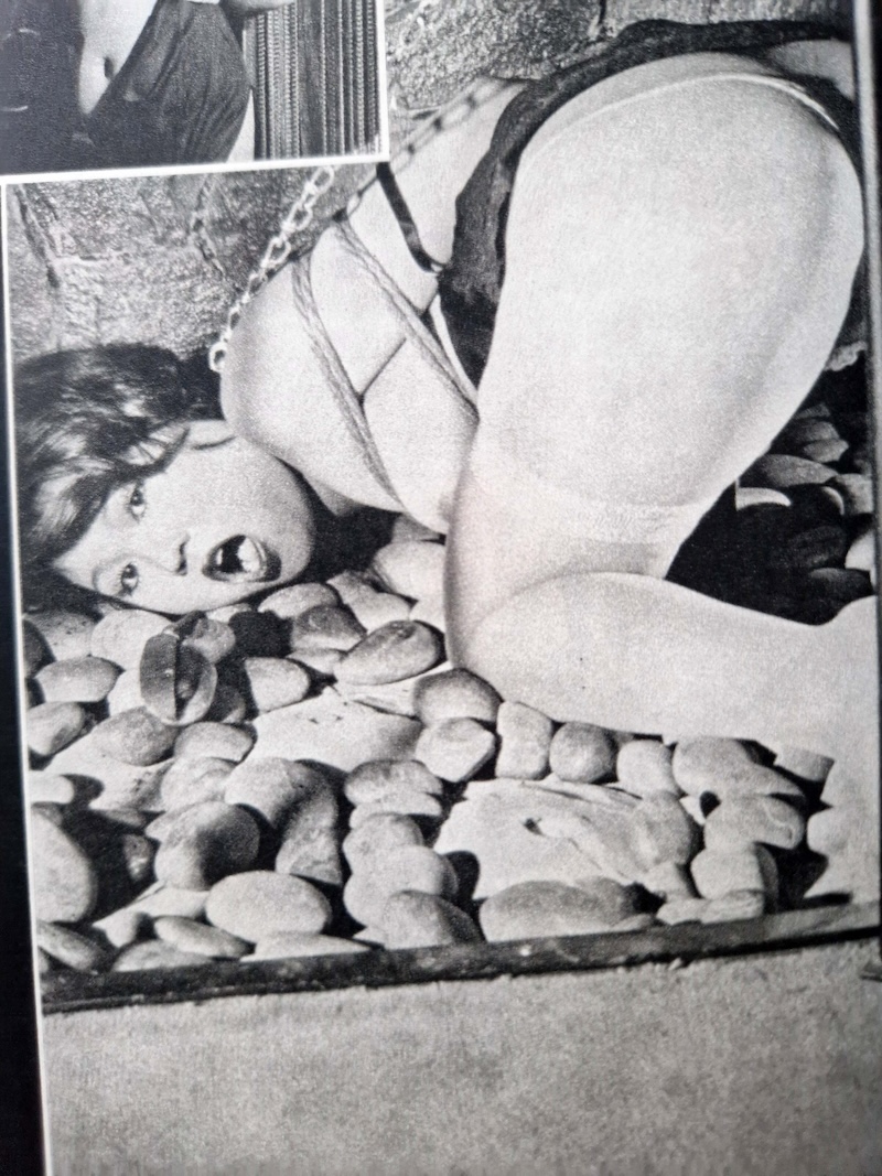 SM Super rope August 1980 17 SM Super rope August 1980 17