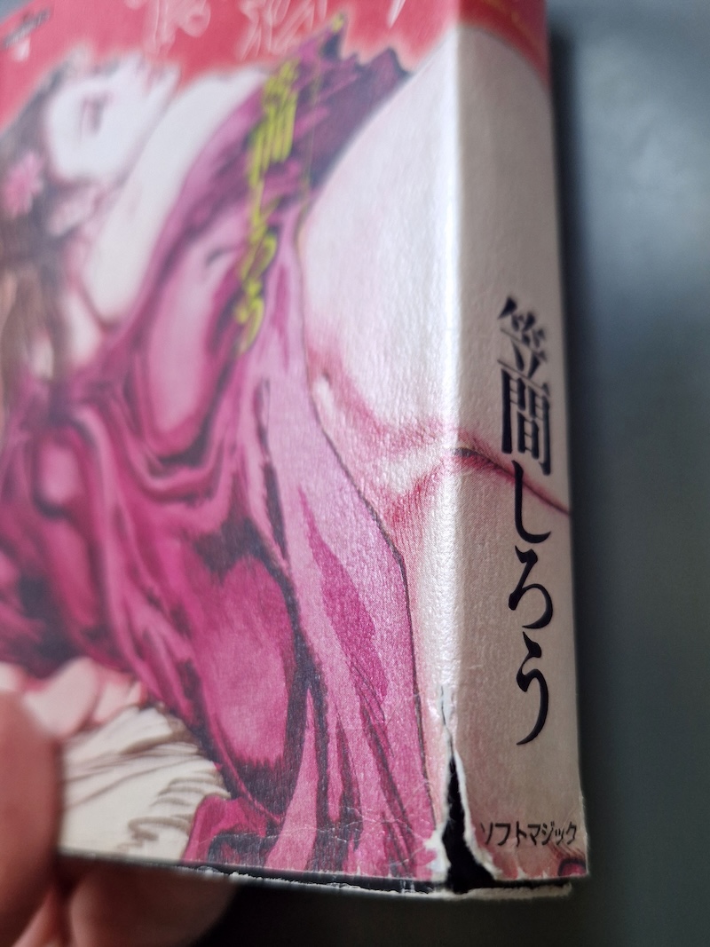 kasama update